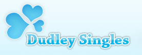 Dudley Singles